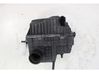Caja del filtro de aire 165008632R