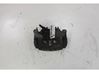 Caliper de freno delantero 