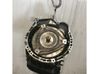 Automatic gearbox GA6HP19ZQC