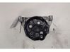 Generator/alternator 51880171