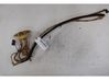 Bomba interna de combustible 7190944