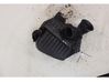Air filter box 