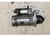 Starter motor 55572439