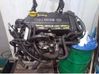 Motor Z12XE