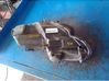 Scheinwerfer A454400654