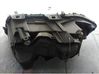 Scheinwerfer 4B0941004N