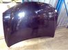 Motorhaube GJYA5231XB