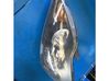 Headlight/headlamp 1521197