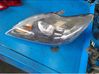 Headlight/headlamp 1521197
