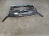 Schlossträger frontträger frontmaske GJ6A53110D8H