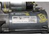 Starter motor 1011331