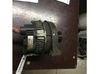 Generator/alternator 2247389