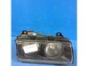 Scheinwerfer 63121387042