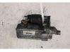 Motor de arranque 1638116280