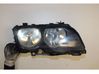 Headlight/headlamp 63126902746