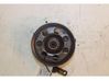 Ohjaustehostimen pumppu RM1M5J3A674CB