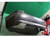 Rear bumper 51127141053