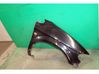 Sparnas K05018444AA
