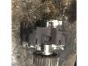 Bomba de alta presión de inyección de combustible 0445010034