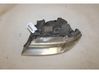 Scheinwerfer 4B0941003N