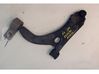 Querlenker Achsschenkel vorne DD3234300