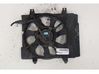 Elektrolüfter A005183
