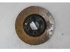 Bremsscheibe vorne 