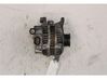 Alternator A002TG1391