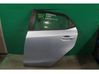Rear door DFY17302XJ