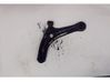 Front control arm 1737305
