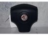 Steering wheel airbag EHM101410PMA