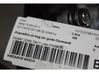 Airbag del volante 570396100