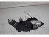 Motor del limpiaparabrisas trasero 719956902