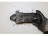 Motor de arranque 63111008