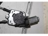 Fensterheber elektrisch mit Motor Tür vorne 93164240