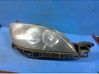Headlight/headlamp BP4L51031C