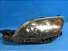 Scheinwerfer BP4L51041C