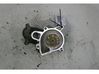 Water pump 7792333