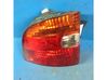 Lampa tylna 815512B530