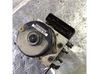 Pompa ABS 10020600864