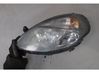 Faro delantero/faro principal 51738144