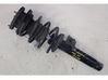 Front shock absorber/damper 