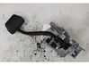 Brake pedal 