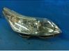 Phare frontale 43763