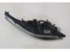 Phare frontale 43763
