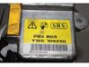 Airbag control unit/module PR3RC5