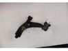 Querlenker Achsschenkel vorne 1234375