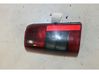 Takavalot 6350EC