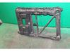 Radiator support slam panel 7104FQ
