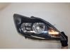 Headlight/headlamp 1521196
